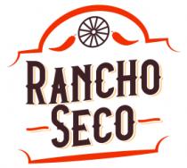 RANCHO SECO