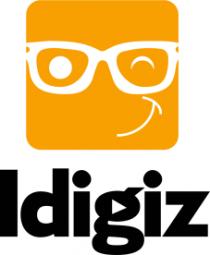 IDIGIZ - INTERACTIVE DIGITAL ZONE