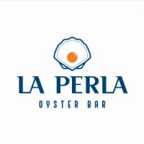 LA PERLA OYSTER BAR