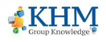 GRUPO KHM