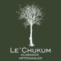 LE´CHUKUM ACABADOS ARTESANALES