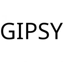 GIPSY