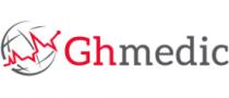 GH MEDIC
