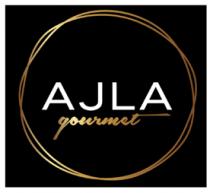 AJLA GOURMET