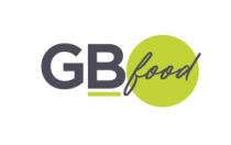 GBFOOD