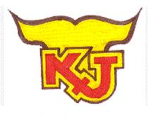 KJ