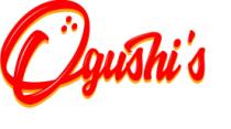 OGUSHI´S
