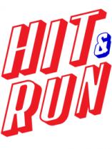 HIT & RUN