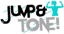 JUMP & TONE