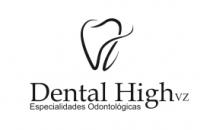 DENTAL HIGH VZ