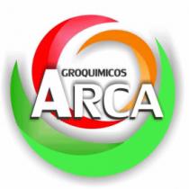 AGROQUÍMICOS ARCA