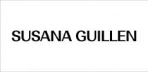 SUSANA GUILLEN