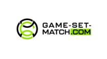 GAME-SET-MATCH.COM