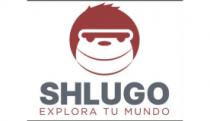 SH LUGO EXPLORA TU MUNDO