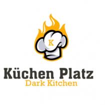 KÜCHEN PLATZ