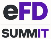 EFD SUMMIT