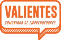 VALIENTES COMUNIDAD DE EMPRENDEDORES