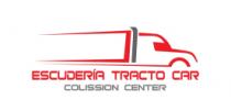ESCUDERIA TRACTO CAR