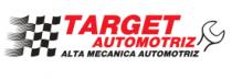 TARGET AUTOMOTRIZ