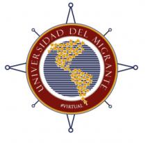 UNIVERSIDAD DEL MIGRANTE