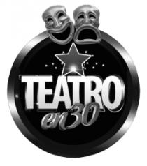 TEATRO EN 30