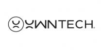 OWNTECH