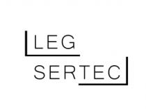 LEG SERTEC