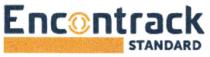 ENCONTRACK STANDARD