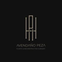 AVENDAÑO PEZA PLASTIC & RECONSTRUCTIVE SURGERY