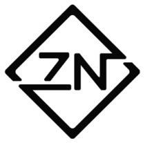 ZN MEXICO