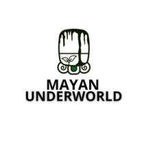 MAYAN UNDERWORLD