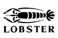 LOBSTER