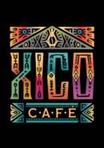 XICO CAFÉ