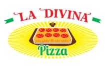 LA DIVINA PIZZA