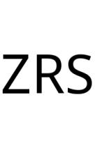 ZRS