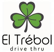 EL TRÉBOL DRIVE THRU