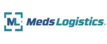 ML MEDS LOGISTICS