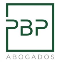PBP ABOGADOS