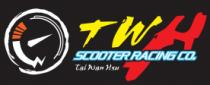 TWH SCOOTER RACING CO. TAI WAN HSU
