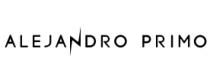 ALEJANDRO PRIMO