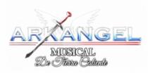 ARKANGEL MUSICAL DE TIERRA CALIENTE