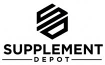SUPPLEMENT DEPOT