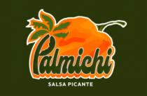 SALSA PICANTE PALMICHI