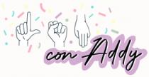 LSM CON ADDY