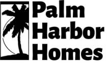 PALM HARBOR HOMES