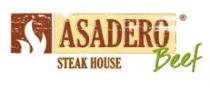 ASADERO STEAK HOUSE BEEF