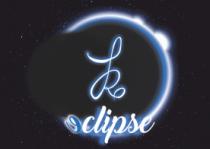 ECLIPSE LR TEXTILES
