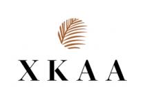 XKAA