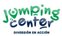 JUMPING CENTER DIVERSION EN ACCION