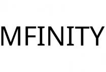 MFINITY